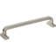 Harrison Bar Pull-457617509-420546980
