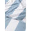 Coastal Beach Beach Towel-1547552356