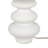 Barnesville Stone Table Lamp