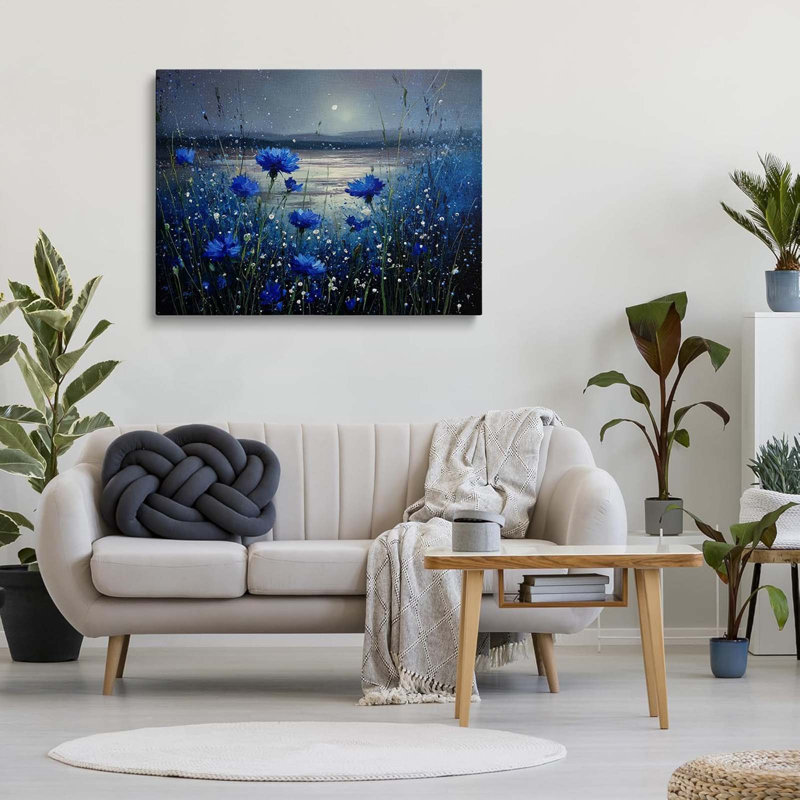 Print, 30 cm H x 40 cm W