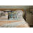 Rifle Paper Co. x Loloi Estee Pillow-93605825