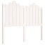 Flemington Solid Wood Headboard-392195717-392195719