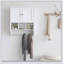 Armoire de salle de bain-1217627169