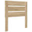 Headboard-576442240-576442255