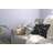 Botanical Blooms Floral Reversible Throw Pillow-91626731-51442299-51442300