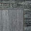 Rincon Viscose Hand Woven Area Rug-11394142