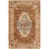 Sandusky Hand Tufted Wool Rug