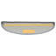 Stair Mats Grey-1155487015