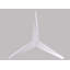 56'' Ceiling Fan-664238250-664569542
