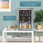  62 Cubic Metre Beverage Refrigerator