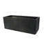 Disalvo Planter Box-1110958666