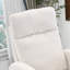 Chaise berçante Anastin-944648900