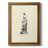 " Classical Statuary II "-850692232