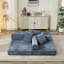 Canapé-lit pliant Boneless Comfy-1420917610