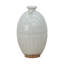 Aonna Handcrafted Floor Vase