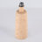 Stone Table Lamp