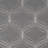 Geometric Double Roll-337738835