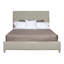 Thom Filicia Home Chatfield King Bed-44627823-64610109