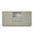 Ceramic Top Server Cabinet