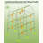 Garden Arch Trellis For Climbing Plants, 90.6 In. Tall Metal Garden Arch With Nylon Netting & Plant Ties, Outdoor Garden Trellis For Roses, Grapes, Cucumbers & Flowering Vines-1486020378
