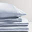 Drap 6 pièces Luxury