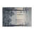 Nature Gray Indoor and Outdoor Area Rug-2127696980