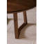 Table de salle à manger Longfellow-312453403
