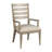 Barksdale 19'' H Upholstered Armchair