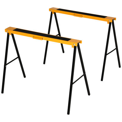 Johnnie 99.5cm W Workbench
