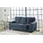 Clorene Upholstered Sleeper Sofa-90328354-90328350