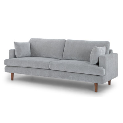 Laguna 83" Upholstered Sofa