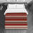 Machine Printed Duvet Cover-1255239948-1255145568