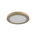 Brass