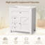 Meuble-lavabo 30 po avec lavabo simple-1323423333
