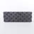 Dannetta Velvet Ottoman-1598930802