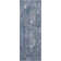Charterhouse Oriental Indoor Rug