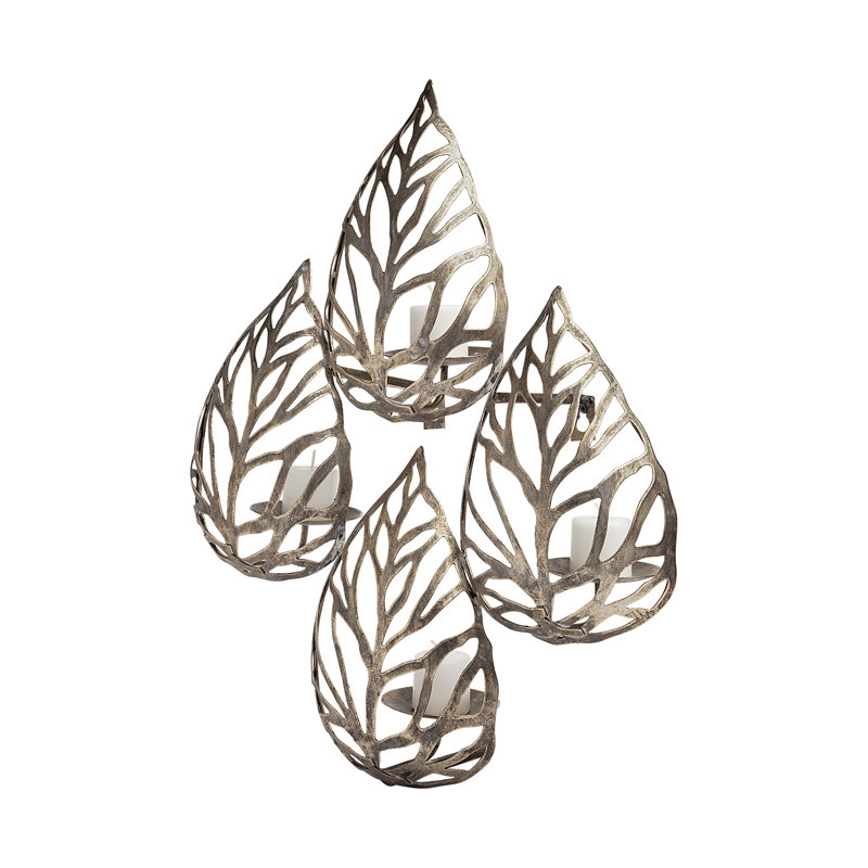 Lana Wall Sconce