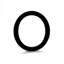 8 in. Floating Mount House Number-319699171-319699161