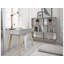 Justine Writing Desk-51052033