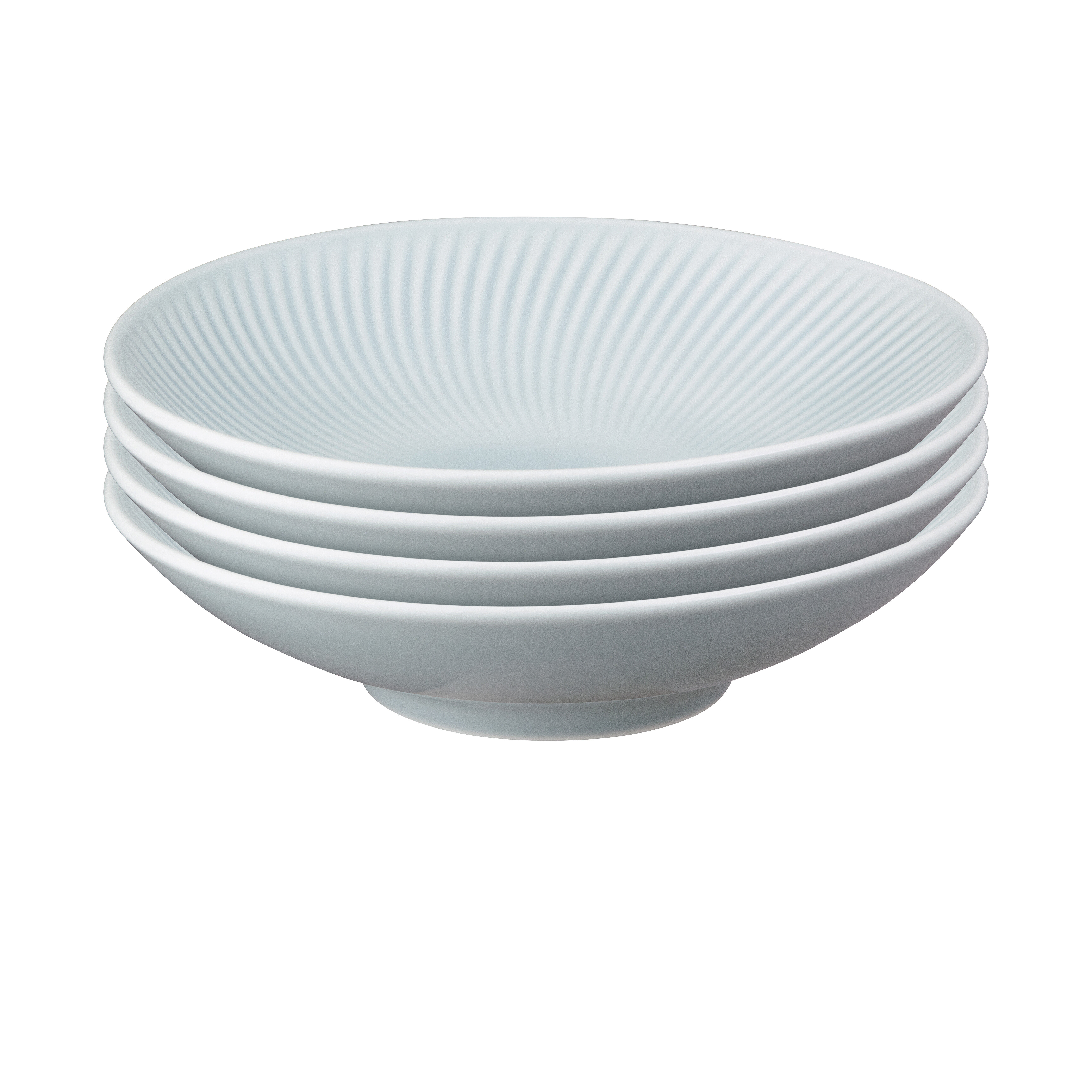 denby-porcelain-arc-grey-set-of-4-pasta-bowls-wayfair-canada
