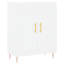 Colene 69.5cm Sideboard-1746347199