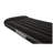 11.81'' Air Mattress