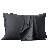 Sateen Solid Colour - Set of 2-52794553-52794554