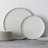 Noritake Colortex Stone 12-Piece Dinnerware Set, Service for 4-91854624