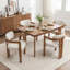 Chaise rembourrée Bula Stanford-114256824-129512884