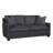 Nicklaus Upholstered 77'' Sofa-71008196-71008190-71008191