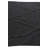 Noor Black Rug