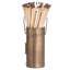 Chamness Steel Fireplace Tool Set-2060017639-2060017638