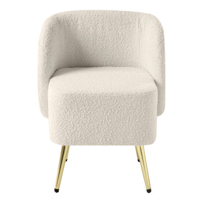 Chyenne Vanity Chair