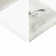 Gamma Natural Stone Triangle Wall and Floor Mosaic Tile (Set of 10)
